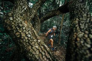 BIB: 
                            <button type="button" onclick="openModal(25392552)" class="btn btn-primary btn-sm float-right btn-popup" data-toggle="modal" data-target=".modal-high-quality">
                        <i class="fas fa-shopping-cart"></i> Add to Cart
                    </button>
                                            <button type="button" onclick="isThisMe(25392552, true)" class="btn btn-success btn-sm float-right btn-popup btn-isme hidden" data-toggle="tooltip" data-placement="bottom" title="นี่คือรูปของคุณใช่ไหม คลิกที่นี่เพื่อเอาเข้าอัลบั้ม">
                        <i class="fas fa-plus"></i> Add to album
                    </button>
                    <button type="button" onclick="isThisMe(25392552, false)" class="btn btn-warning btn-sm float-right btn-popup btn-isnotme hidden">
                        <i class="fas fa-ban"></i> Remove from album
                    </button>